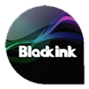 BlackInk-Icon