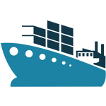 COAA-ShipPlotter