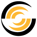 Camworks_logo