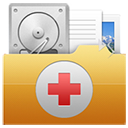 Comfy-Partition-Recovery-Icon