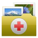 Comfy-Photo-Recovery-Icon