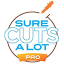 Craft-Edge-Sure-Cuts-A-Lot-Pro