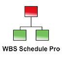 Critical-Tools-WBS-Schedule-Icon
