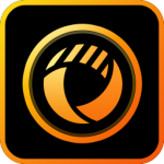 CyberLink-PhotoDirector-logo