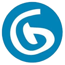 Cyrobo-Clean-Space-Pro-Logo