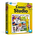 Digital-Comic-Studio