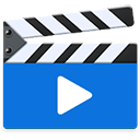EasiestSoft-Movie-Editor-Icon