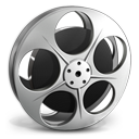 EasiestSoft-Video-Converter-Icon