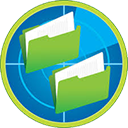 Easy-Duplicate-Finder-Logo