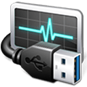 FabulaTech-USB-Monitor-Pro-logo