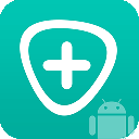 FoneLab-Android-Data-Recovery
