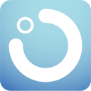 FonePaw-iPhone-Data-Recovery-Logo