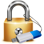 GiliSoft-USB-Stick-Encryption