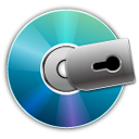 Gilisoft-Secure-Disk-Creator-Logo