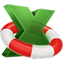 Hetman-Excel-Recovery-logo