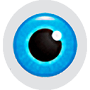Hetman-Internet-Spy-logo