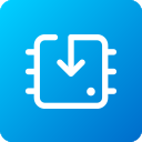 Icon_AVG-Driver-Updater_free-download
