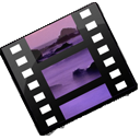 Icon_AVS-Video-Editor_Free-download