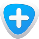 Icon_Aiseesoft-FoneLab-iPhone-Data-Recovery_free-download