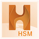 Icon_Autodesk-HSMWorks-Ultimate_free-download