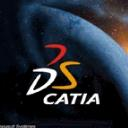 Icon_DS-CATIA_Free-download