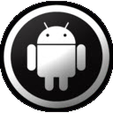 Icon_Erelive-Data-Recovery-for-Android_free-download