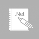 Icon_FastReport.NET_Free-download