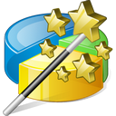 Icon_MiniTool-Partition-Wizard_free-download