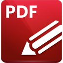 Icon_PDF-XChange-Editor-Plus_free-download