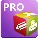 Icon_PDF-XChange-Pro_free-download
