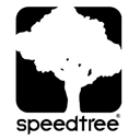 Icon_SpeedTree-Cinema_free-download