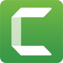 Icon_TechSmith-Camtasia_free-download