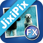 JixiPix-Premium-Pack