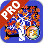 JixiPix-PuzziPix-Pro
