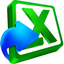 Magic-Excel-Recovery-Logo