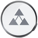 ManageEngine-ADAudit-Plus-Logo