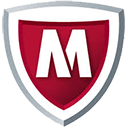McAfee-Data-Loss-Prevention-Endpoint-Icon