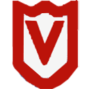 McAfee-VirusScan-Enterprise-logo
