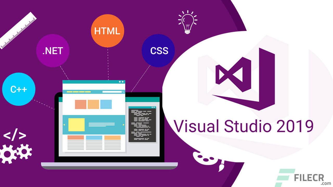 Microsoft Visual Studio 2022 Build Tools Crack