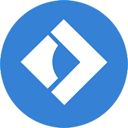 Movavi-PDF-Editor-Logo
