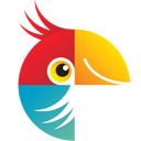 Movavi-Photo-Editor-Logo