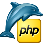PHP-Generator-for-MySQL