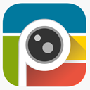 PhotoTangler-Collage-Maker-Logo