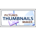 Pictures-Thumbnails-Maker-Platinum