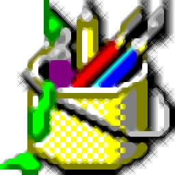 Pixarra-TwistedBrush-Liquid-Studio-Logo