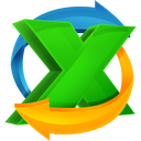 RS-Excel-Recovery-logo