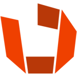 RizomUV-logo
