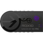 Roxio-Game-Capture-HD-PRO