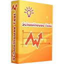 Schoolhouse-Test-Professional-Edition-Logo