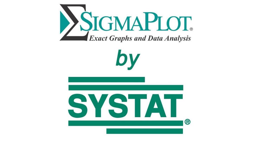 Systat Software SigmaPlot Crack